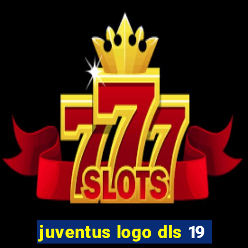 juventus logo dls 19